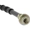Centric Parts BRAKE HOSE 150.4202 - alternate 4